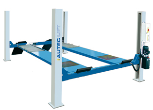 Auetc Hefbrug