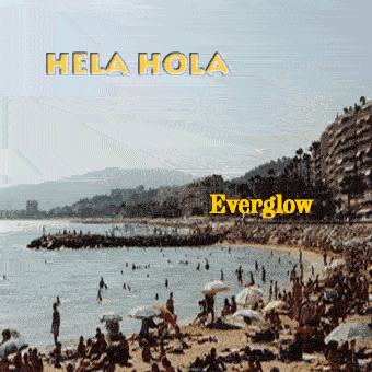7x Everglow Single