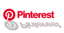Pintrest